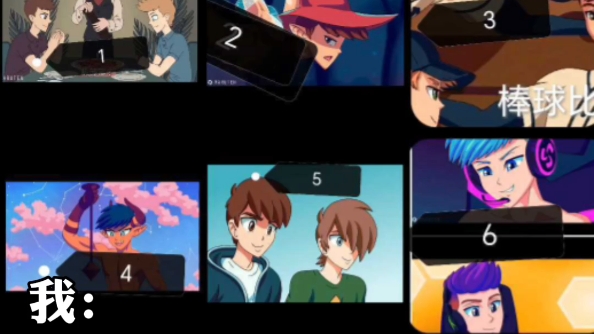 【maruten】第二弹重磅来袭