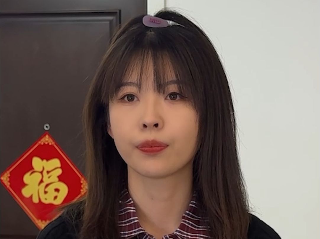 刘悦&妈妈:开学!赶紧的!烦了!-我是刘大悦le-我是刘大悦le-哔哩哔哩视频