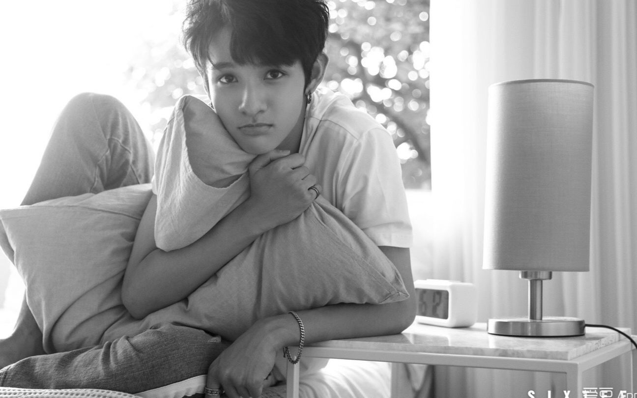 金samuel三木抖音学猫叫