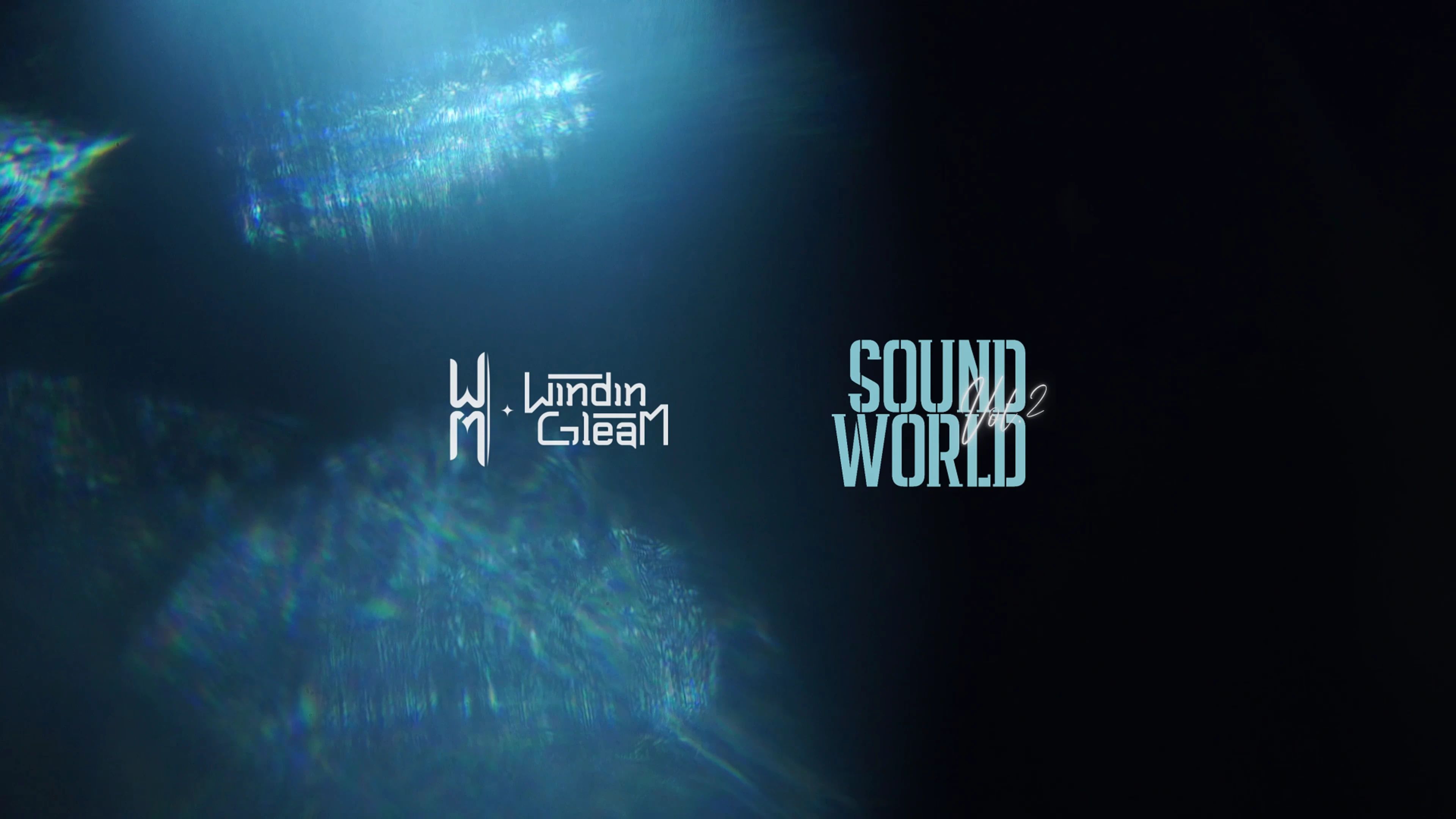 dsound.h的简单介绍