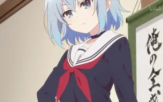 空銀子 搜索结果 哔哩哔哩弹幕视频网 つロ乾杯 Bilibili