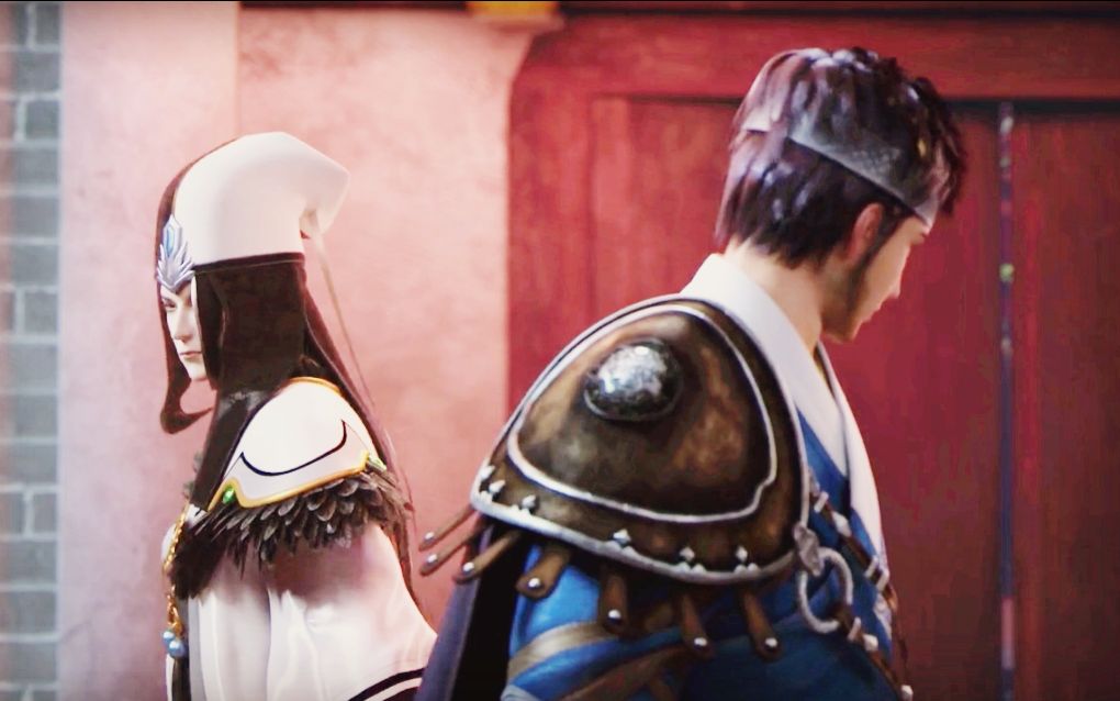 b萌应援少年锦衣卫石叶生花石尧山花道常