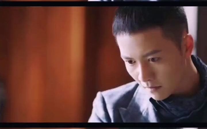 恨君不似江楼月展君白玉堂春这对cp也是绝了