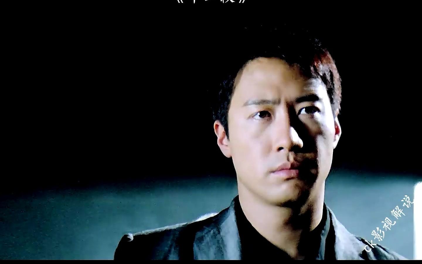 杜琪峰第一部黑帮佳作《真心英雄》 #经典港片 #影视解说 #黎明