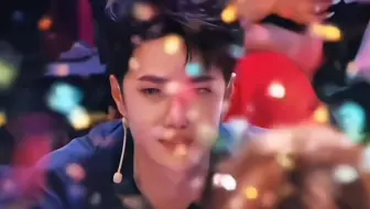 虽然很辛苦，但目前他们还是这样做，至于以后嘛，不清楚
