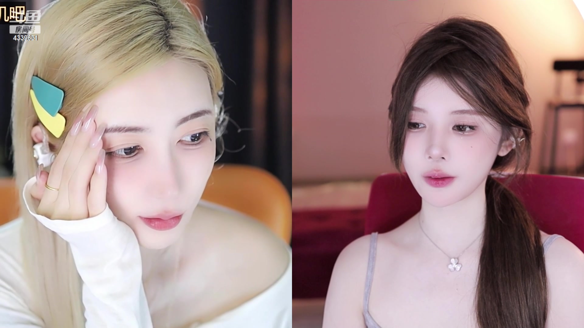 07.13 小水熙 斗鱼 舞蹈 元气舞蹈 直播回放