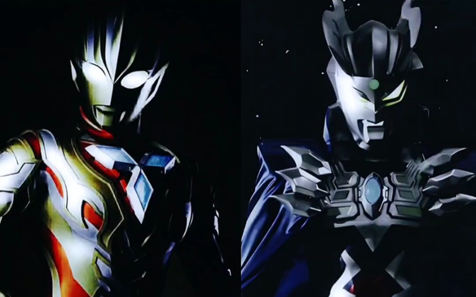 黑暗扎基太猖狂了!