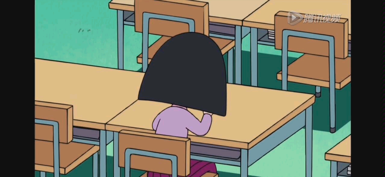 野口同学的啧啧啧1