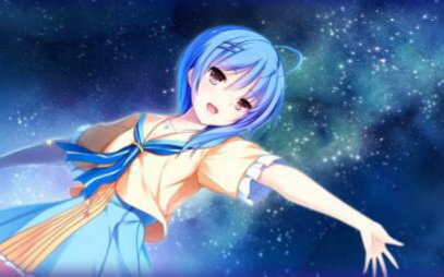 【星之歌】仰望夜空时想听的星之歌60曲 前编哔哩哔哩bilibili