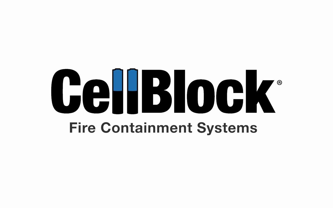 锂电池热失控视频