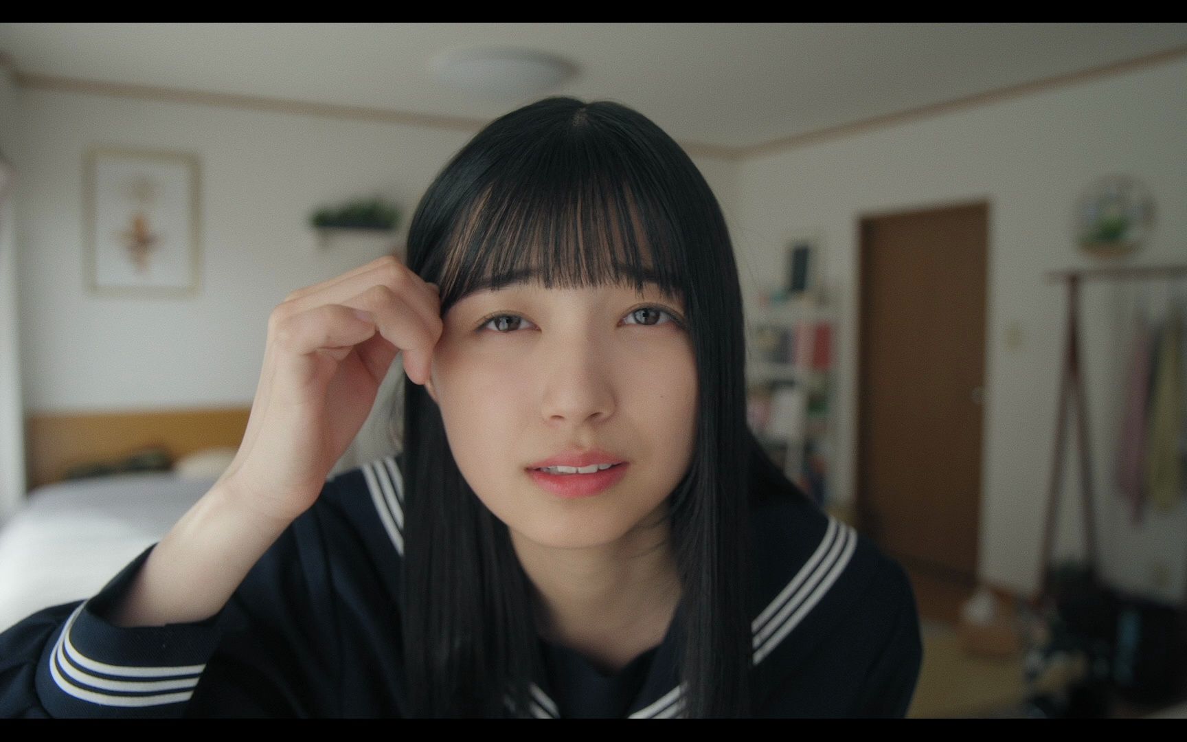 乃木坂46 32ndシングル「人は夢を二度見る」type-a bd