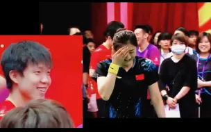 Download Video: 【梦里头】访港Day3 wcq老师笑到皱皱巴巴的一天…