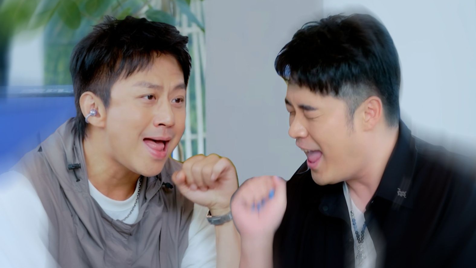 原来领域展开是这种感觉