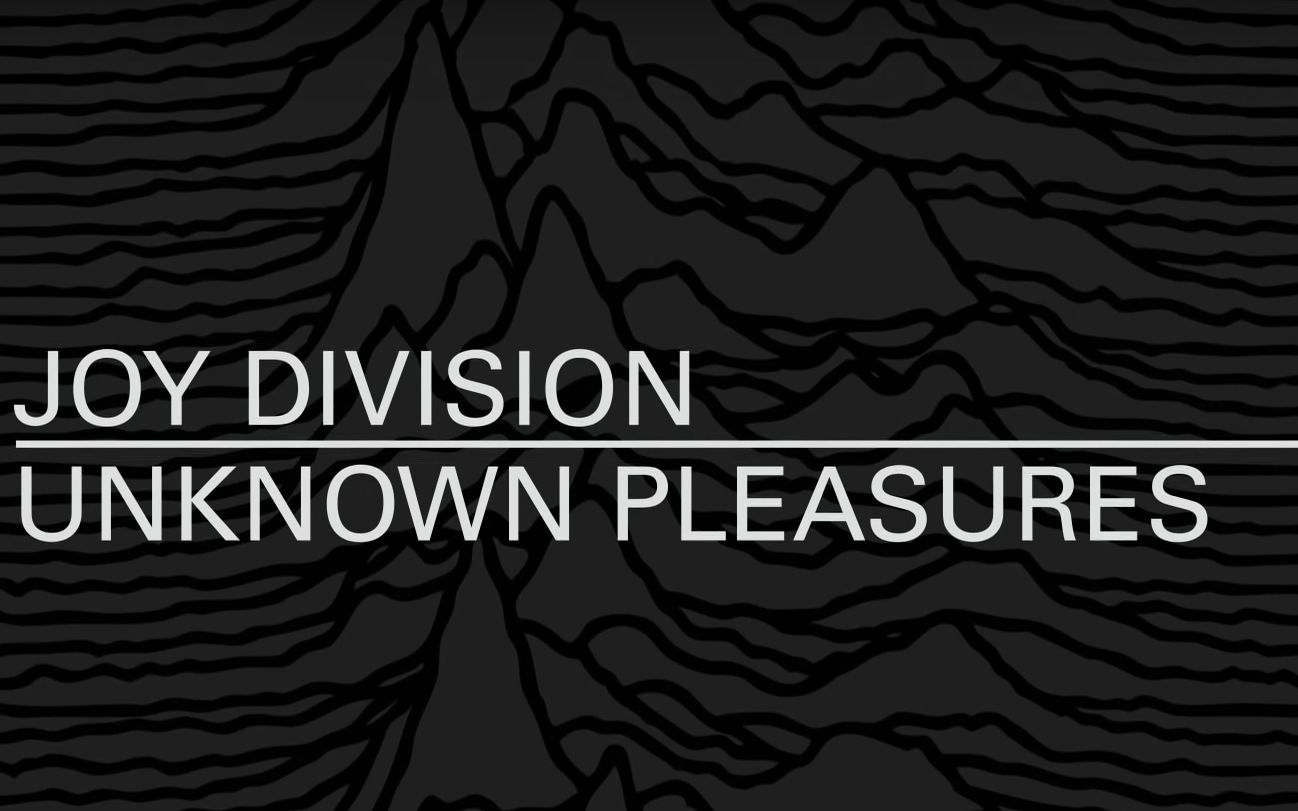 joydivisiontransmissionsinterviewseries