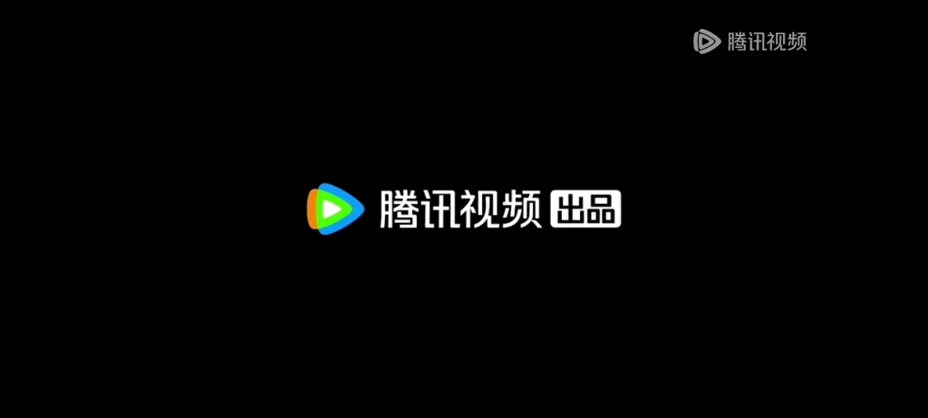 开始推理吧哔哩哔哩bilibili