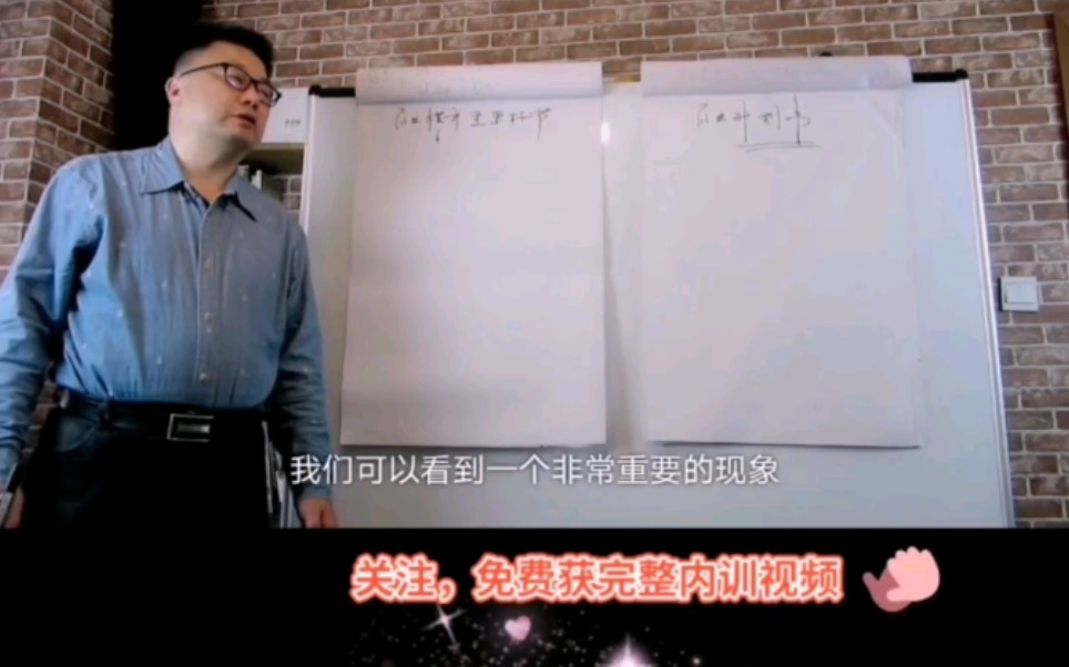 商业计划书的首要作用是路线图,还是好故事?哔哩哔哩bilibili