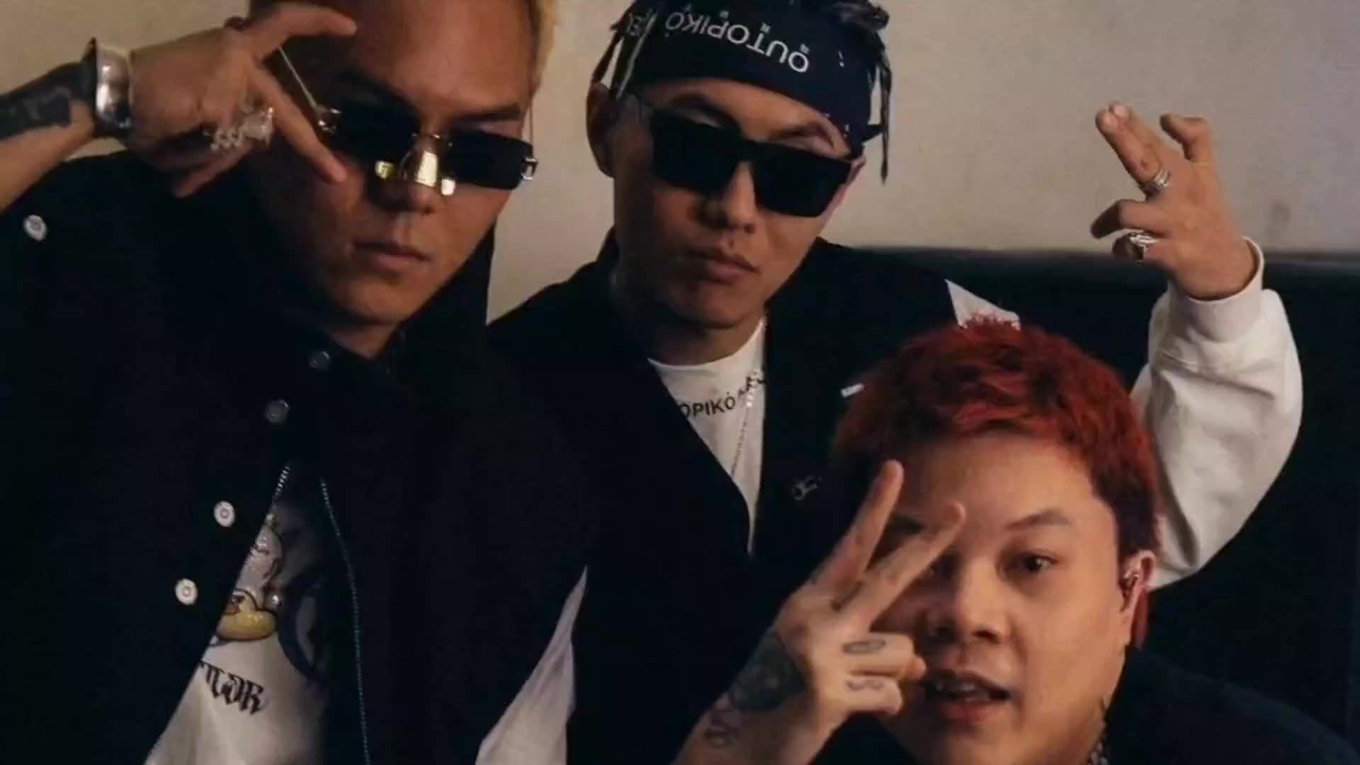 你觉得这次csccyphercblock的水平怎么样刘聪大傻