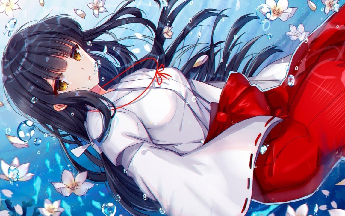 「 犬夜叉 all 0penings & endings full part 1 」