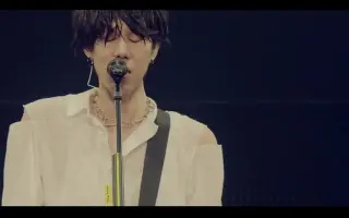 山口智史 搜索结果 哔哩哔哩 Bilibili