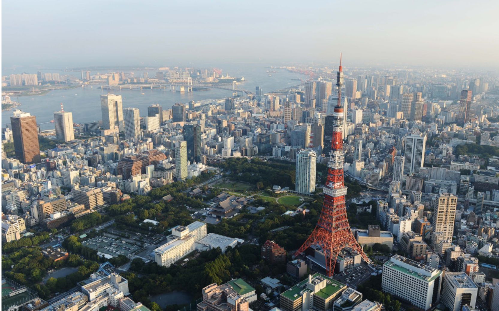 大阪關西國際機場東京羽田國際機場全程ai巡航