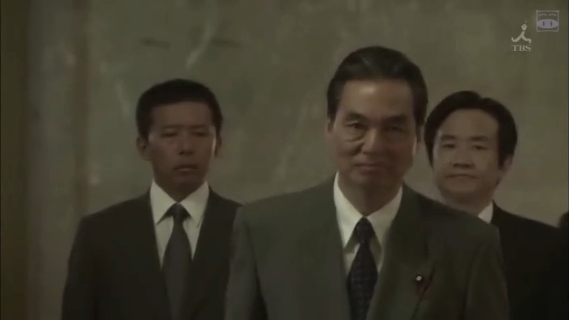 [官僚们的夏天].[SUBPIG][Kanryou.tachi.no.Natsu.ep10.finale]