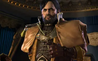 勇敢的市民 搜索结果 哔哩哔哩 Bilibili