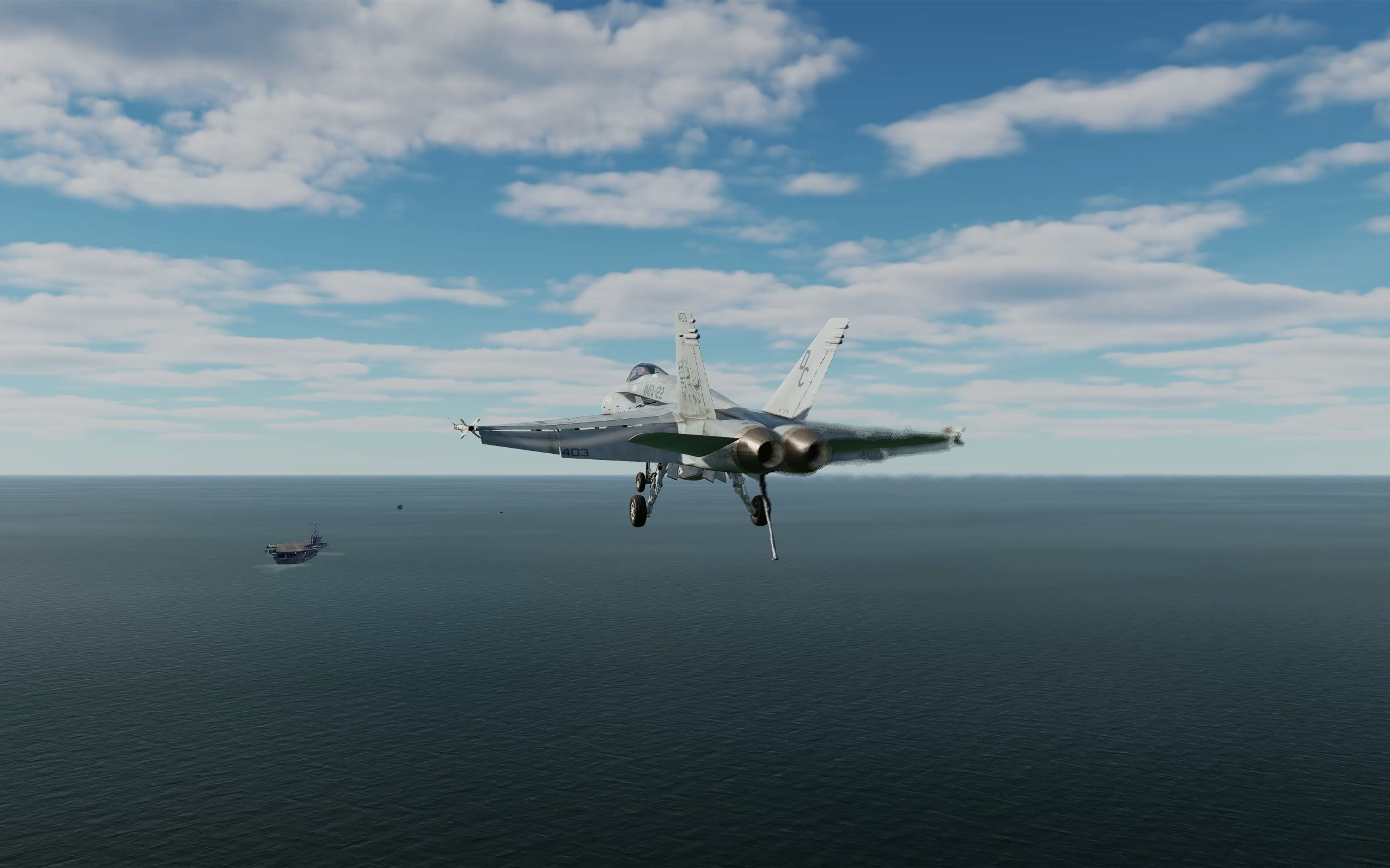 [图]DCS World Steam Edition_2022.06.14-21.52