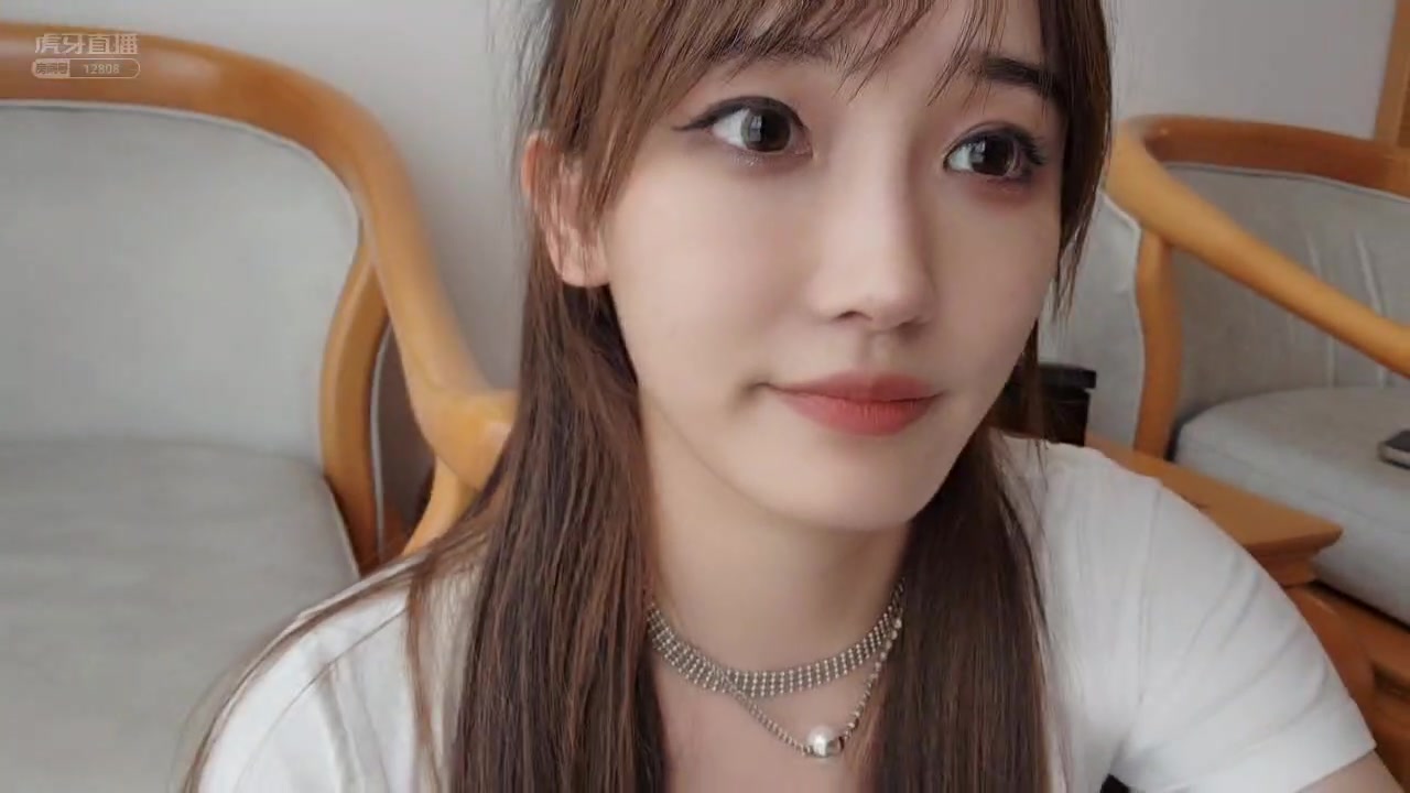 盛世-豚豚大魔王【布】 2022-07-22 下午 录播