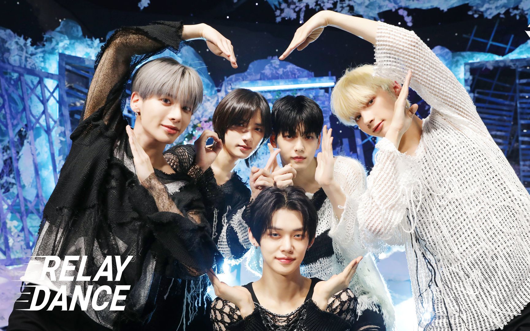 小档新歌0x1lovesong音译