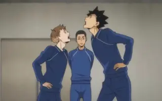 海信行 哔哩哔哩 Bilibili