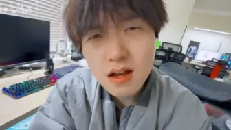 【良心发作的chunchun】如果一定要被骂的话......