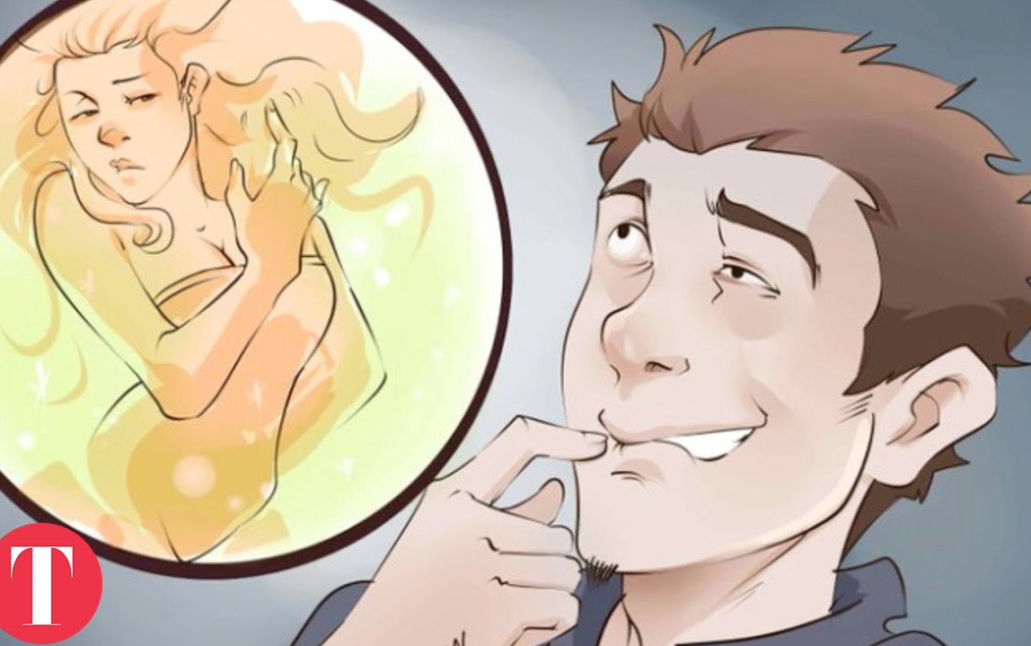 油兔不二字幕组