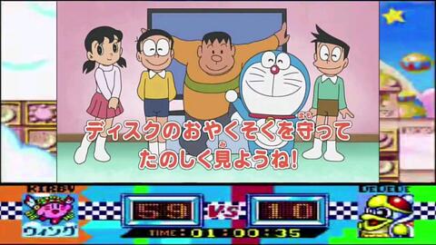 搜索 哔哩哔哩 つロ 干杯 Bilibili 搜索 哔哩哔哩 つロ 干杯 Bilibili