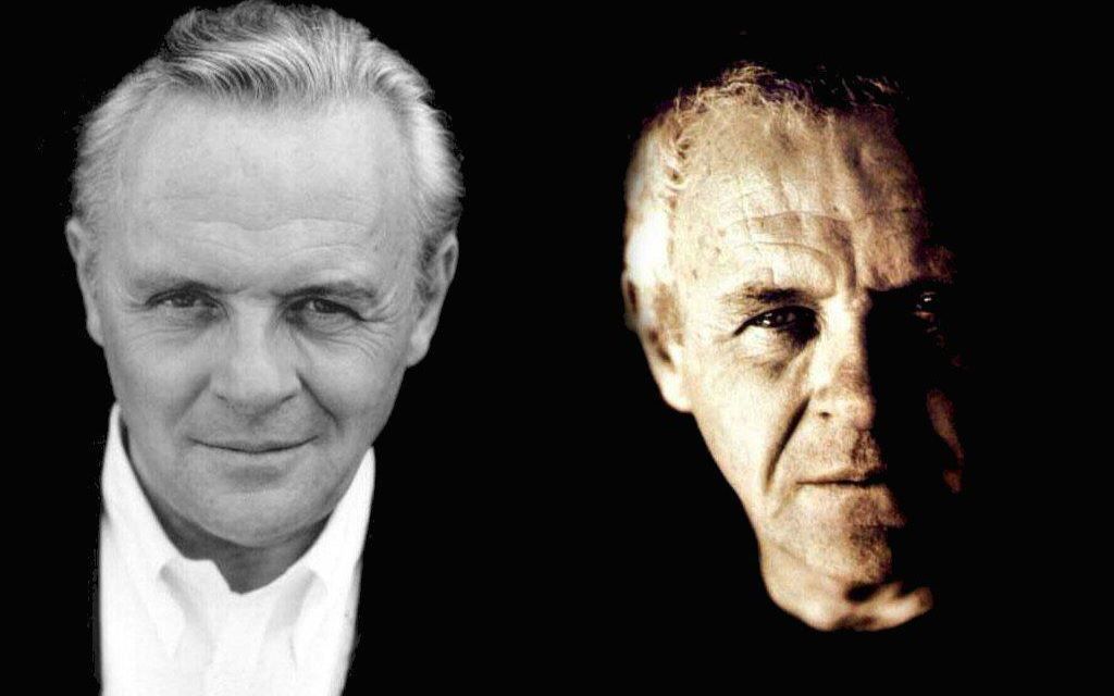 《世界上最快的印第安摩托》改编自世界著名摩托车手伯特·孟若的生平