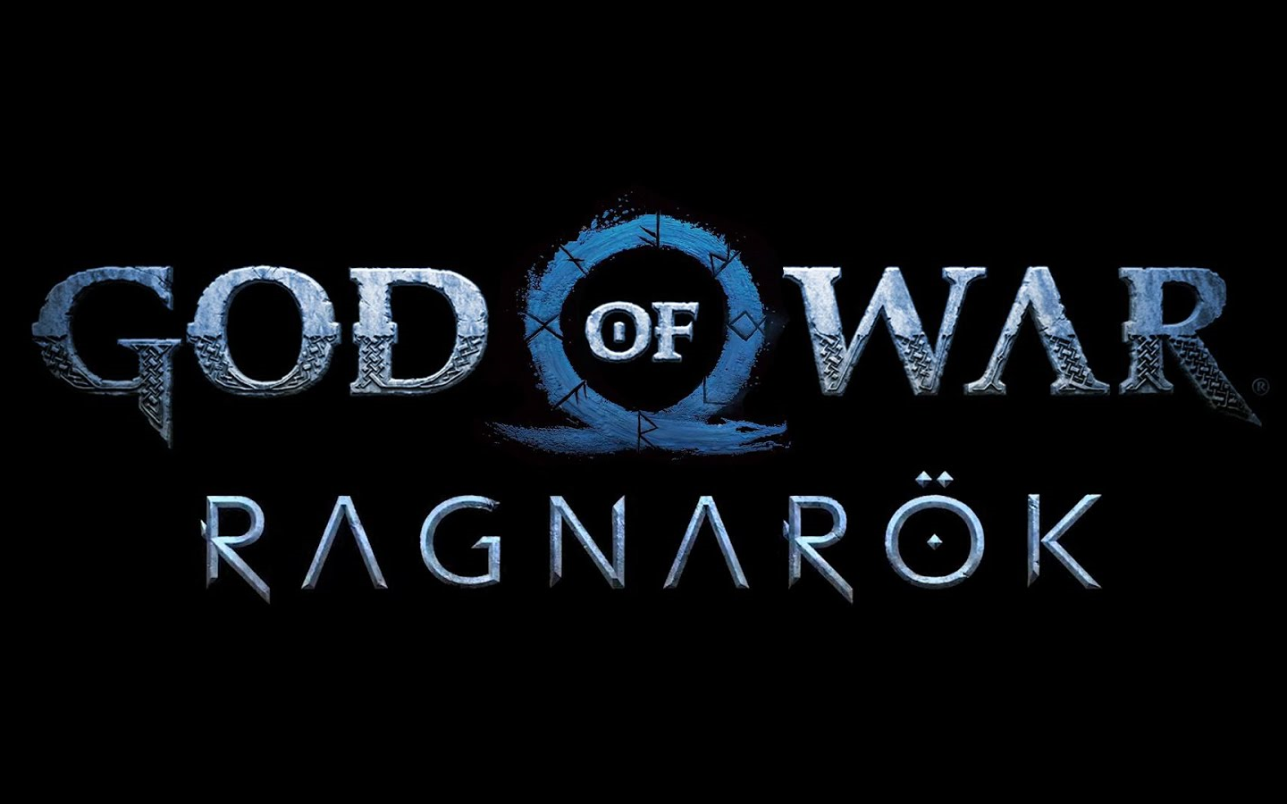 [图]《战神：诸神黄昏（GOD OF WAR RAGNAROK）》最新预告