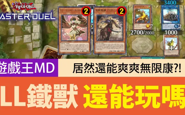 帅哥阿庆的个人空间 哔哩哔哩 Bilibili