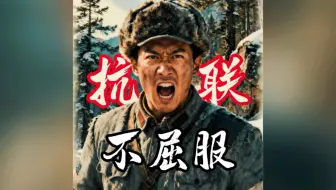 为什么东北抗联明明一场大型会战都没打过，却被评为抗日战争的中流砥柱？