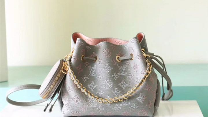 介绍原单古驰棕色酒神dionysus,过验级别