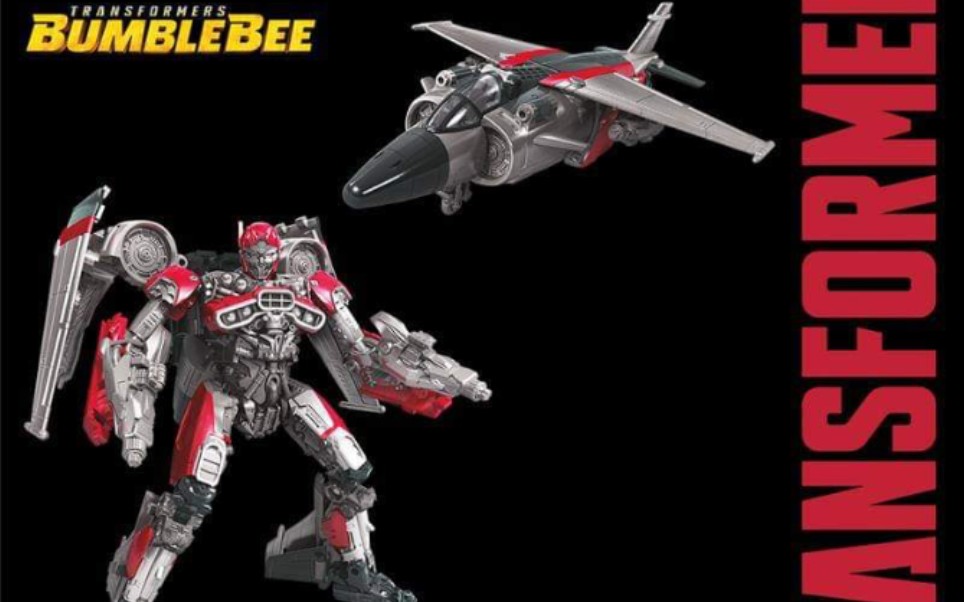 变形金刚ss系列新品放出d级粉碎d级大黄蜂d级路霸大力神