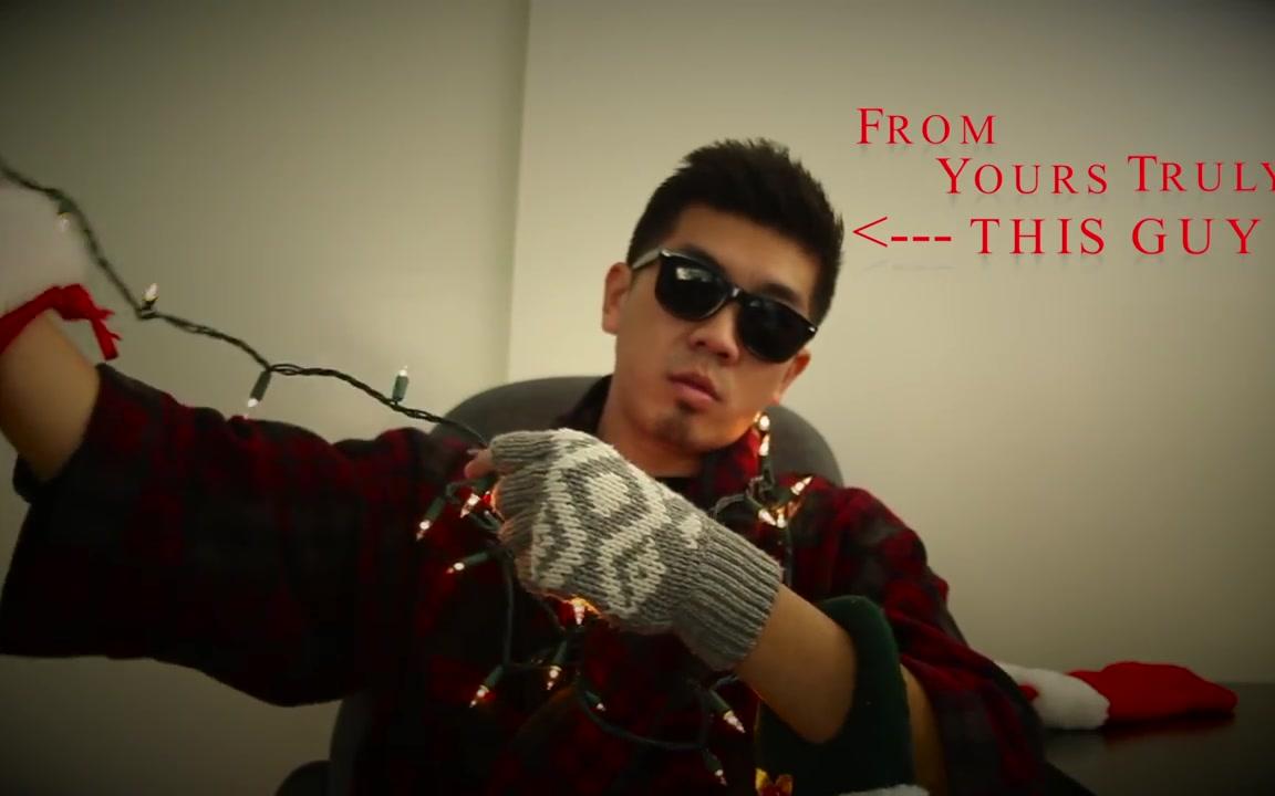 kinjaz安叔anthonylee编舞排练上课与智障视频合集2012年