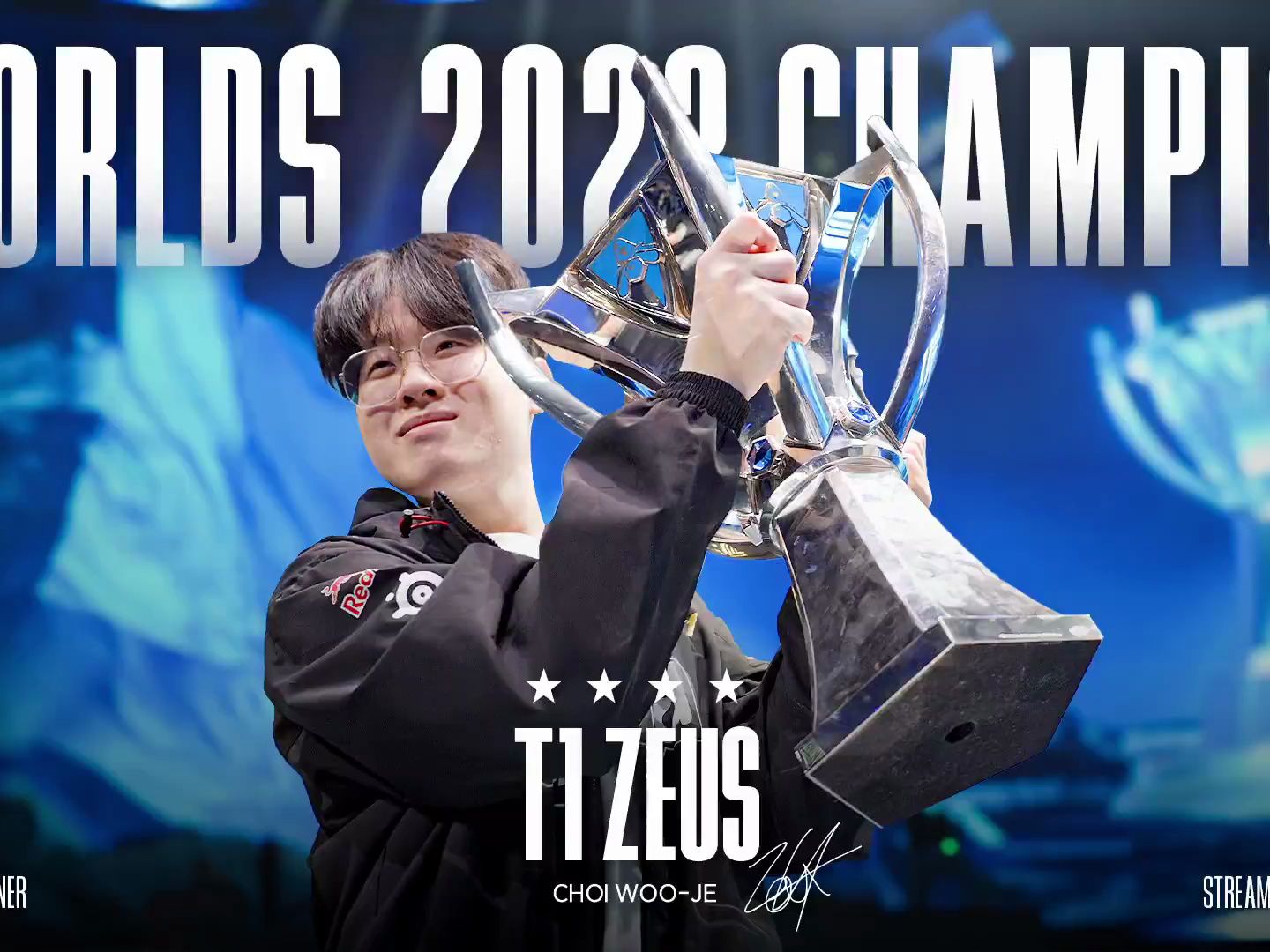 t1zeus多大图片