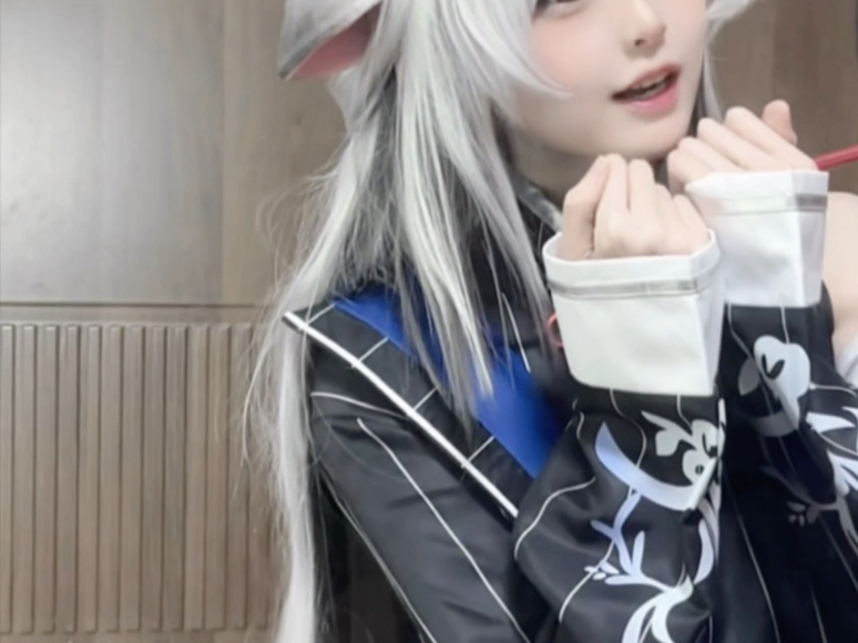 一百昏！！！！！