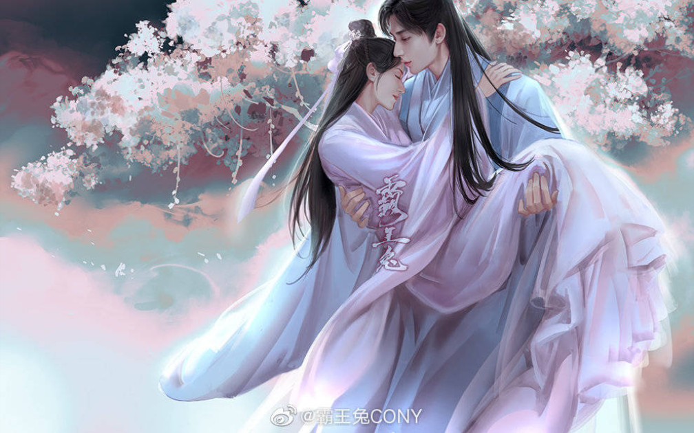 这年头,大约女流氓更能找到男盆友吧(≧63≦)