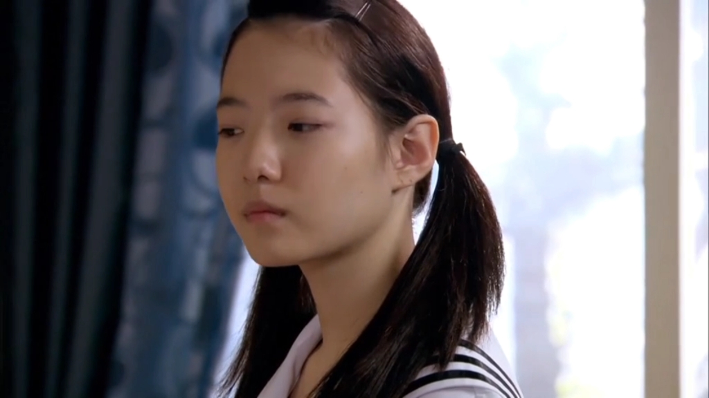 【面包王金卓求】申幼京(申俞京)×具马俊cut