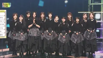 Download Video: 【櫻坂46】2024.10.19「I want tomorrow to come」初披露