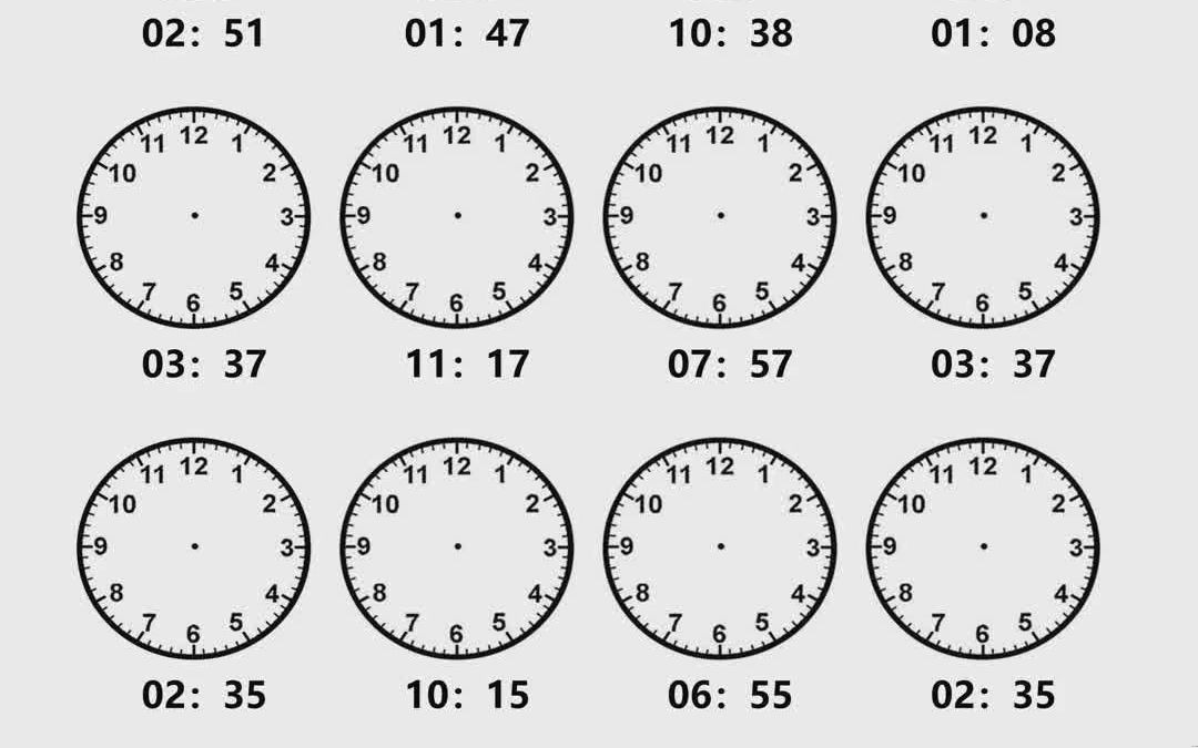 小学生数学口算题每日100道 三年级下册的数学口算题卡的题 数学题计算题口算哔哩哔哩bilibili