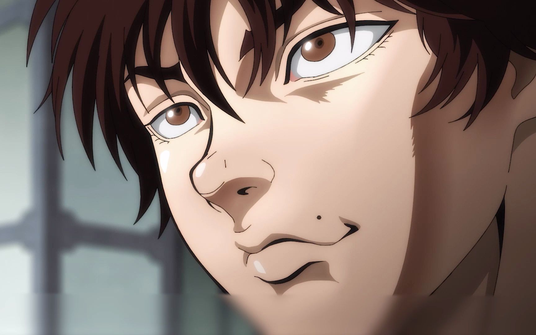 二先生的实力有多强