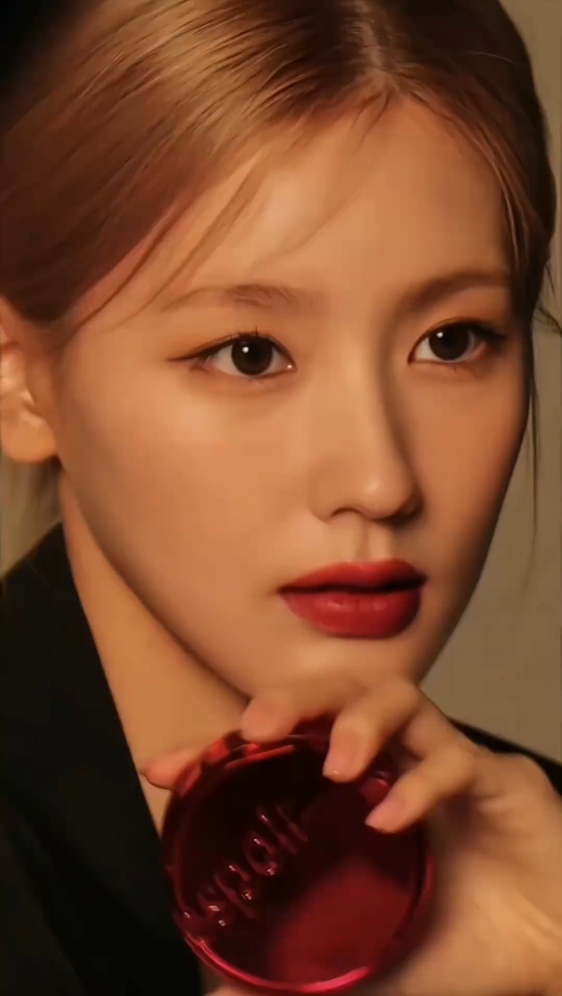 神颜赵美延 五颜一 零瑕疵的女神