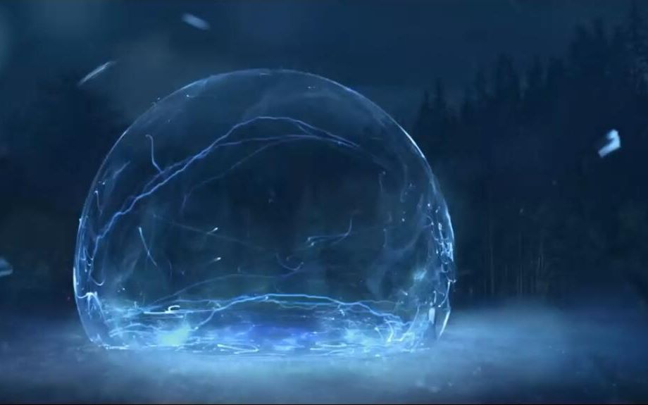 老景观影6分钟看完具有毁灭性的科幻片死亡半径