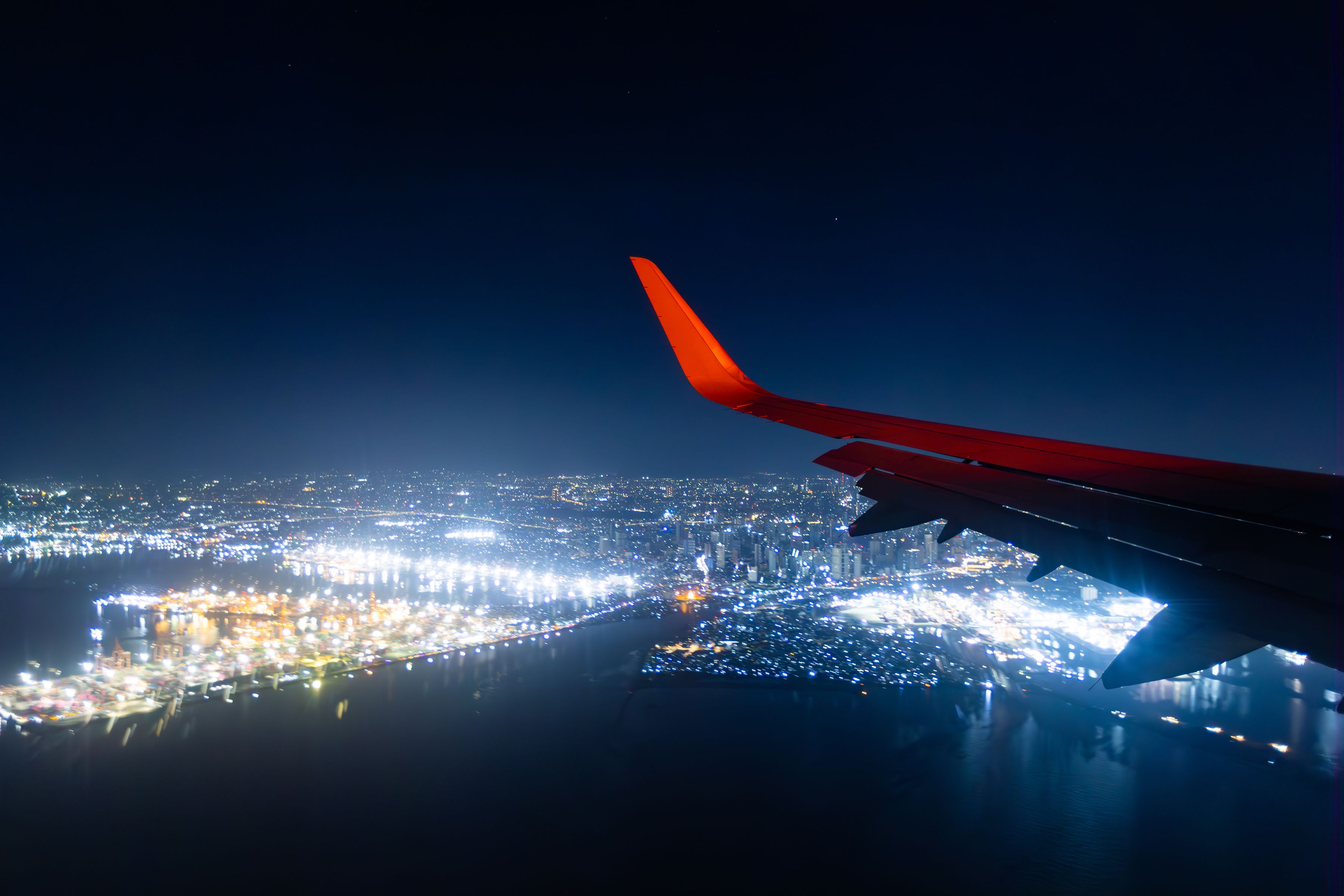 【航班记录】菲律宾航空A321凌晨落地马尼拉尼诺伊ⷩ˜🥟𚨯𚥛𝩙…机场哔哩哔哩bilibili